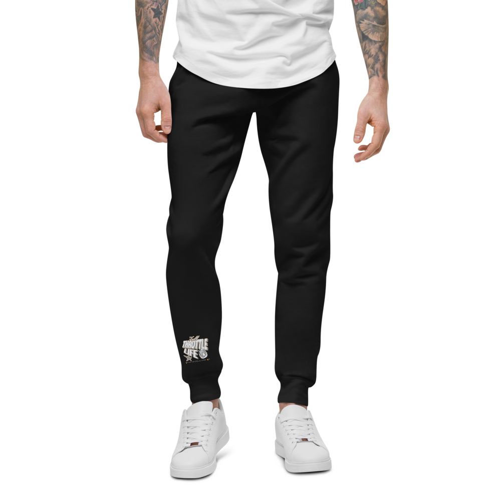 Men’s Joggers